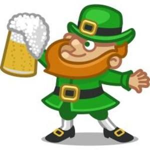 Meet your Posher, Ozzy